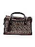 Tommy Hilfiger Tan Shoulder Bag One size - photo 1