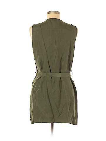 & Other Stories Casual Dress (view 2)