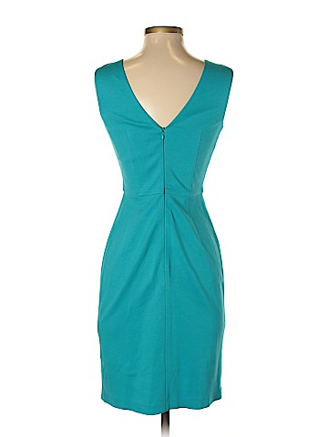 Trina Turk Cocktail Dress (view 2)