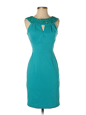 Trina Turk Cocktail Dress (view 1)