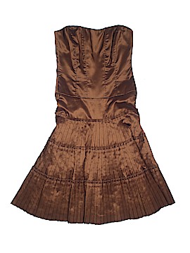 Nicole Miller Collection Size 0