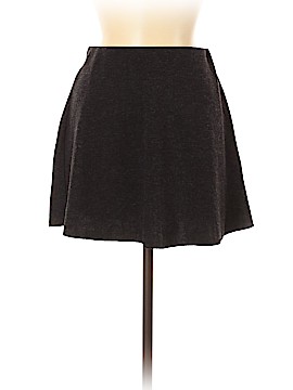 Trafaluc by Zara Size Med
