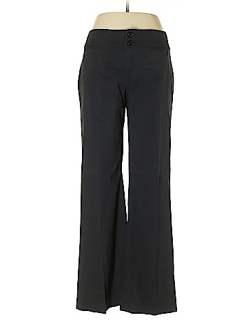 Calvin Klein Dress Pants (view 1)