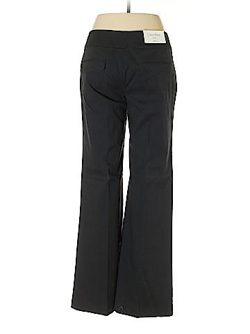 Calvin Klein Dress Pants (view 2)