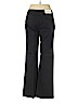 Calvin Klein Gray Dress Pants Size 12 - photo 2