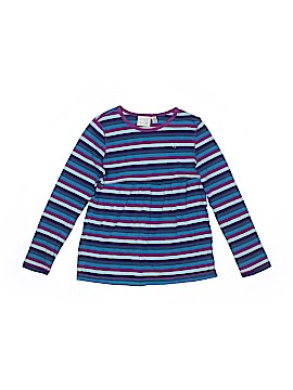 The Children's Place Size 7
