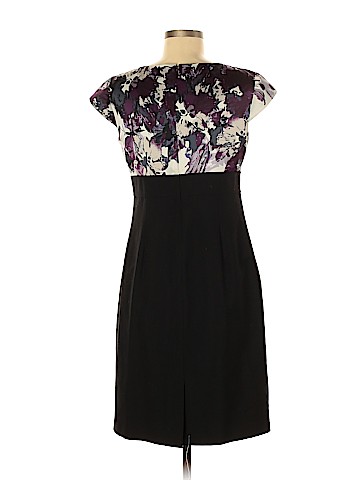 Ann Taylor Factory Casual Dress (view 2)