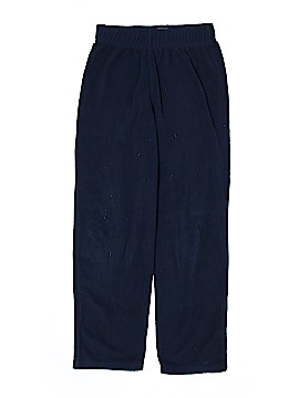 The Children's Place Size 10