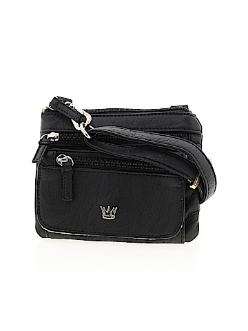 Assorted Brands Crossbody Bag (view 1)