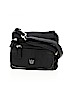Assorted Brands Black Crossbody Bag One size - photo 1