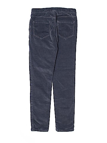 OshKosh B'gosh Velour Pants (view 2)