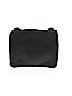 Assorted Brands Black Crossbody Bag One size - photo 3