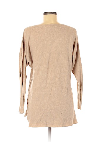 Sanctuary Pullover Sweater (view 2)