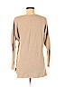 Sanctuary Tan Pullover Sweater Size M - photo 2