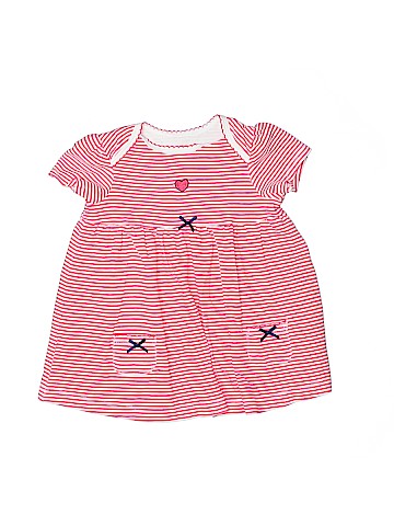 Little Me Dress (view 1)