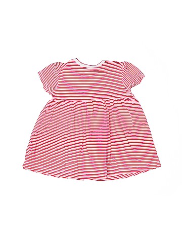 Little Me Dress (view 2)