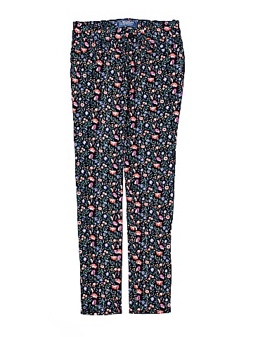 Old Navy Jeggings (view 1)