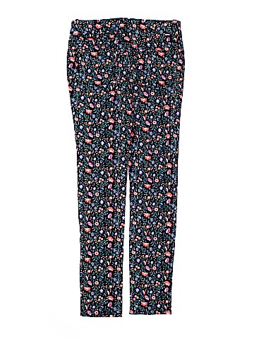 Old Navy Jeggings (view 2)