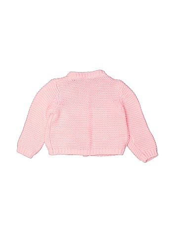 Carter's Cardigan (view 2)