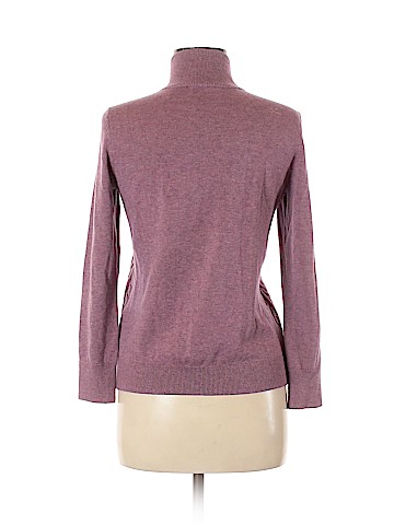 Talbots Cardigan (view 2)