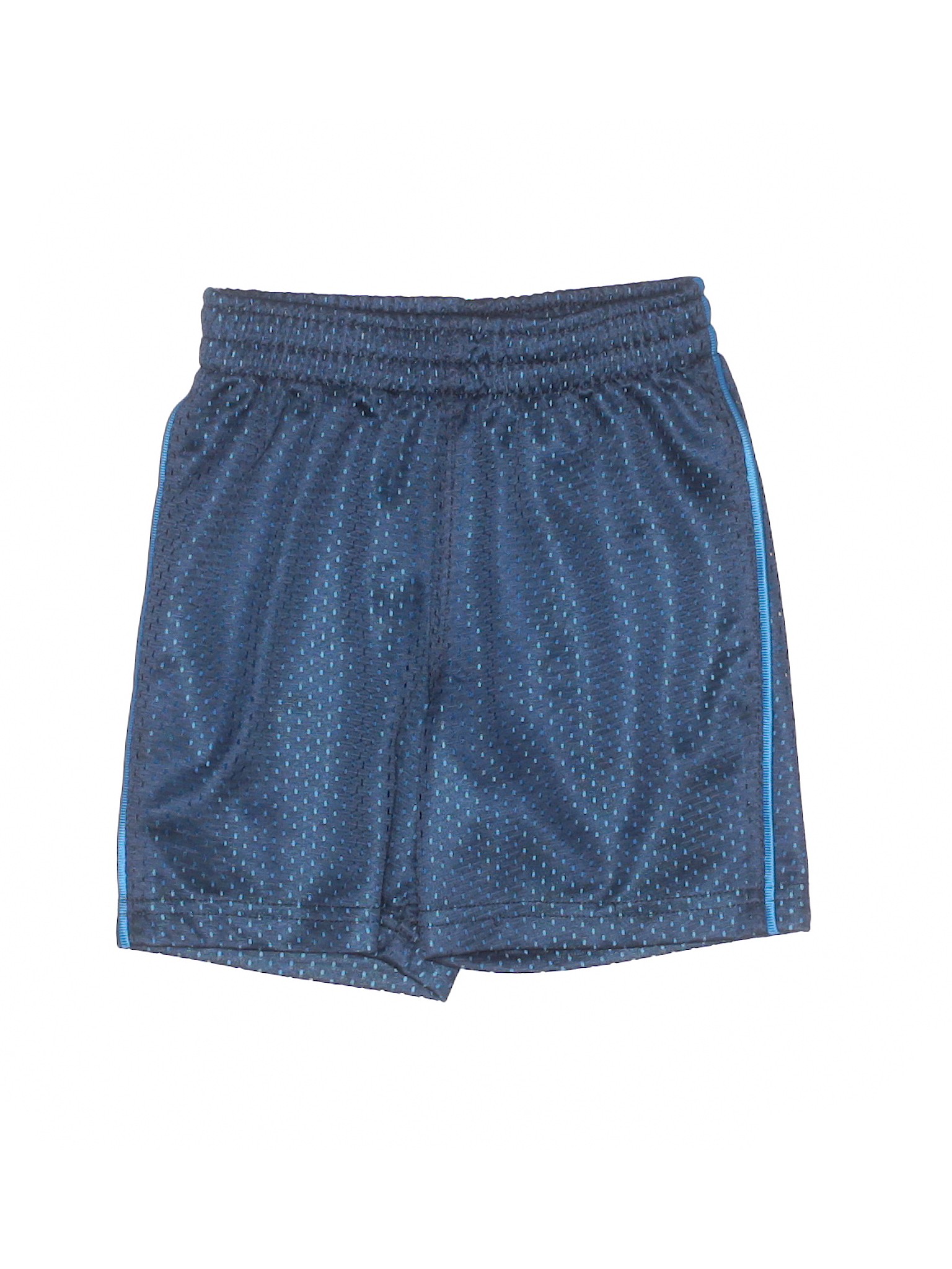 jumping beans sweatpants