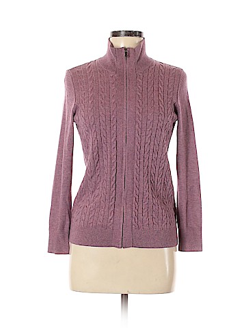 Talbots Cardigan (view 1)
