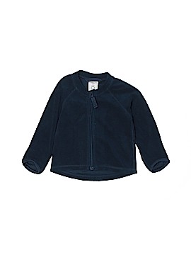 Polarn O. Pyret Size 3 mo