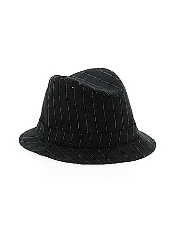 Express Fedora (view 1)