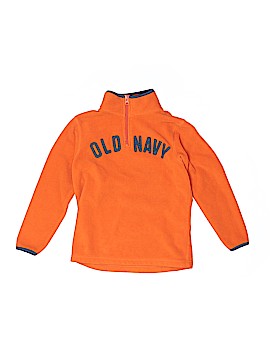 Old Navy Size X-Small youth