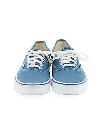 Vans Sneakers (view 2)