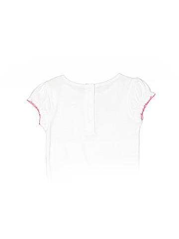 Gymboree Short Sleeve Onesie (view 2)