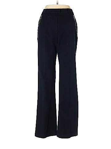 St. John Sport Khakis (view 1)