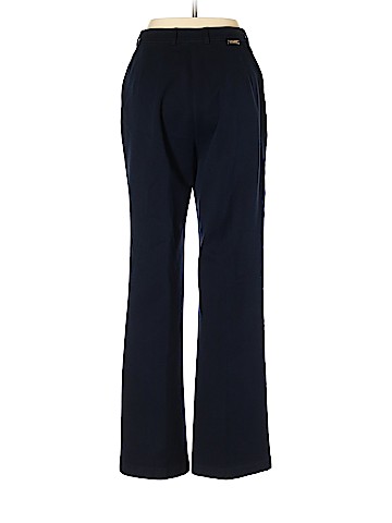 St. John Sport Khakis (view 2)