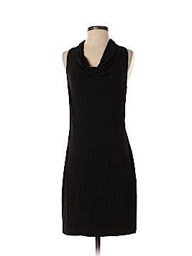 Ann Taylor Factory Size Sm