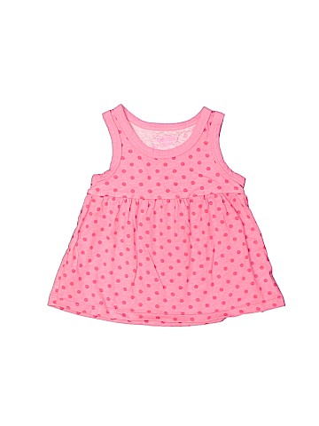 OshKosh B'gosh Sleeveless Top (view 1)