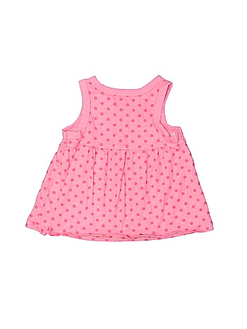 OshKosh B'gosh Sleeveless Top (view 2)
