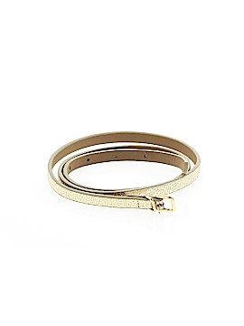 J.Crew Factory Store Size Med