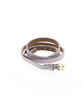 J.Crew Factory Store Size Med