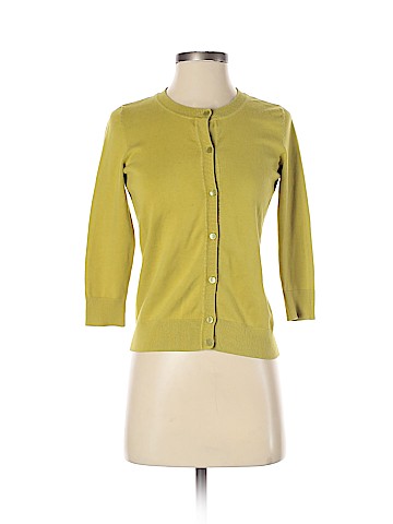 Talbots Cardigan (view 1)