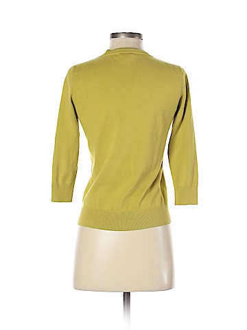 Talbots Cardigan (view 2)