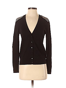 Ann Taylor LOFT Size Sm