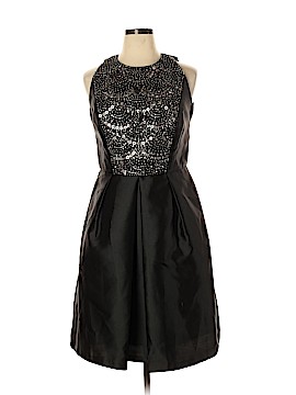Carmen Marc Valvo Size 14
