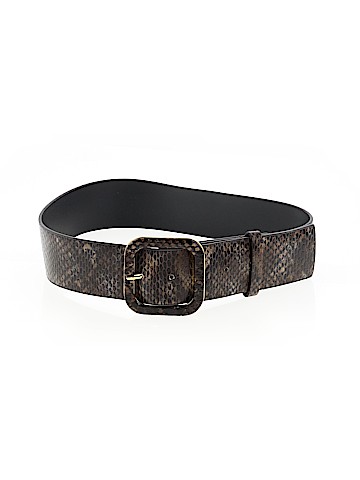 Unbranded Belt (view 1)