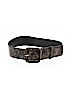 Unbranded Animal Print Brown Belt Size 4 - photo 1