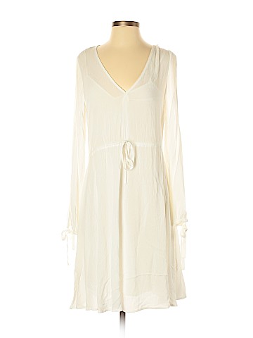 BCBGMAXAZRIA Casual Dress (view 1)