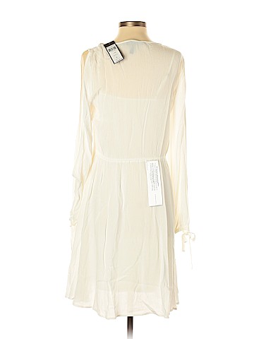 BCBGMAXAZRIA Casual Dress (view 2)