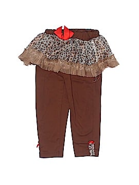 Assorted Brands Size 18 mo
