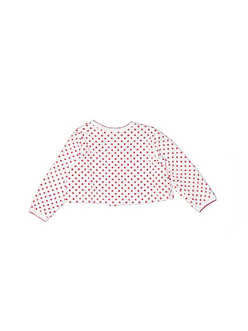 Little Me Cardigan (view 2)