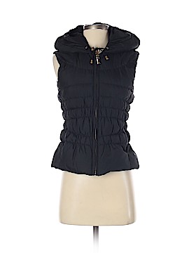 MICHAEL Michael Kors Size Sm Petite