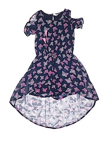 Japna Kids Dress (view 1)